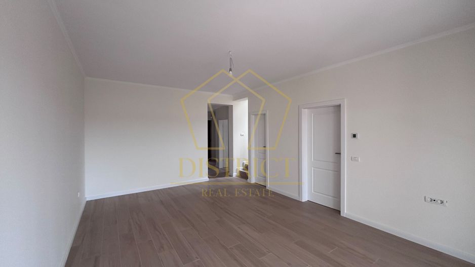 Duplex modern cu 5 camere I Dumbravita - Poză 2