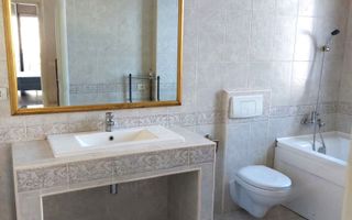 Casa 6 camere | Zona Iancu Nicolae | Complex rezidential - Poză 6