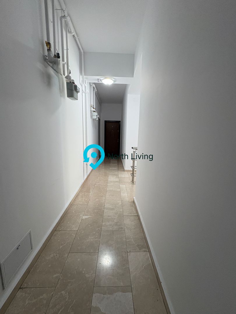 SUPER INVESTITIE | Duplex Superb + Mansarda | OTOPENI - Poză 16