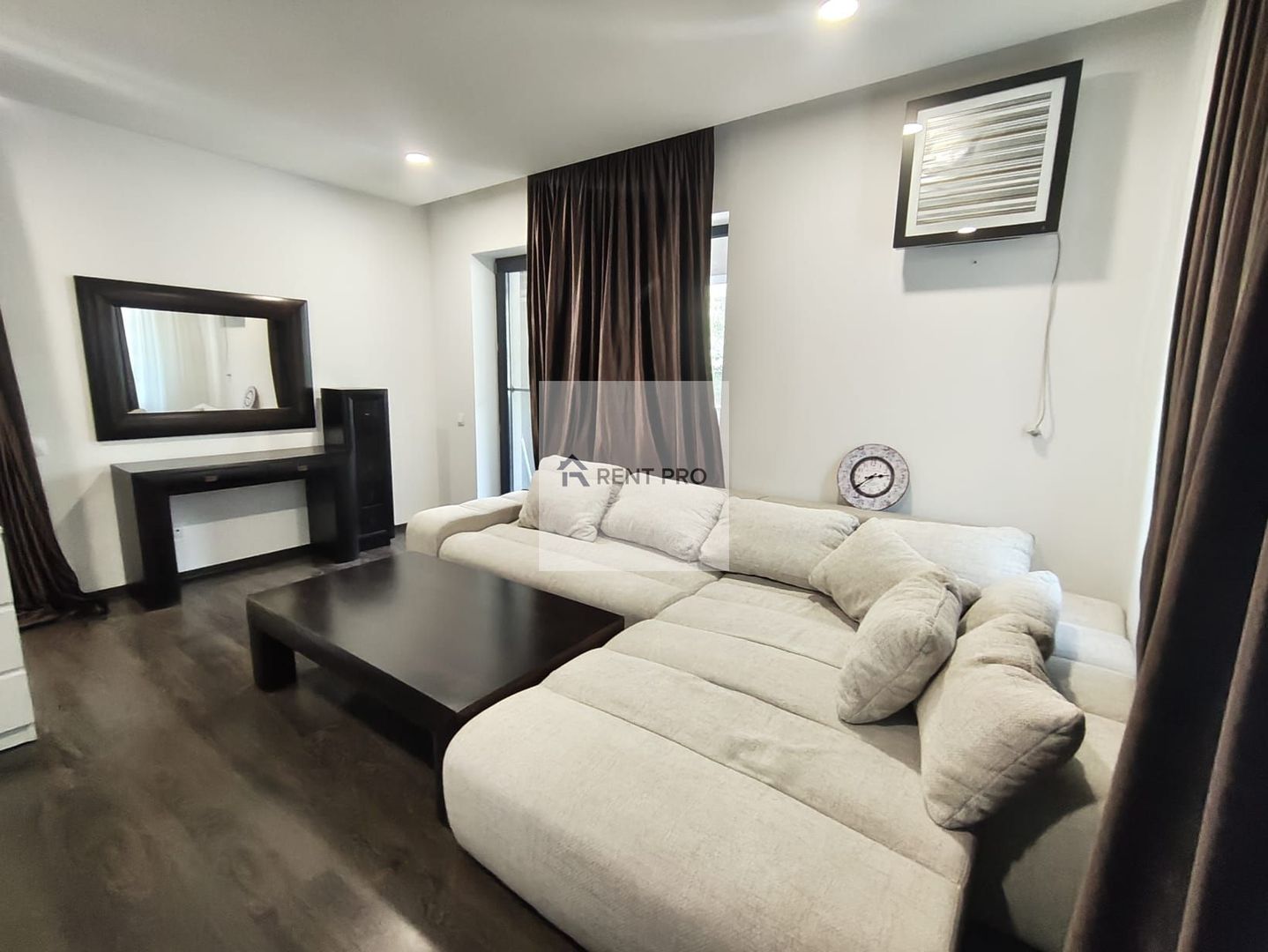 3 Camere | 80 mp | 2 Băi | 2 Balcoane | Iuliu Maniu 19A - Poză 15