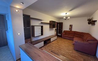 APARTAMENT 3 CAMERE DECOMANDAT | DRUMUL TABEREI - Poză 6