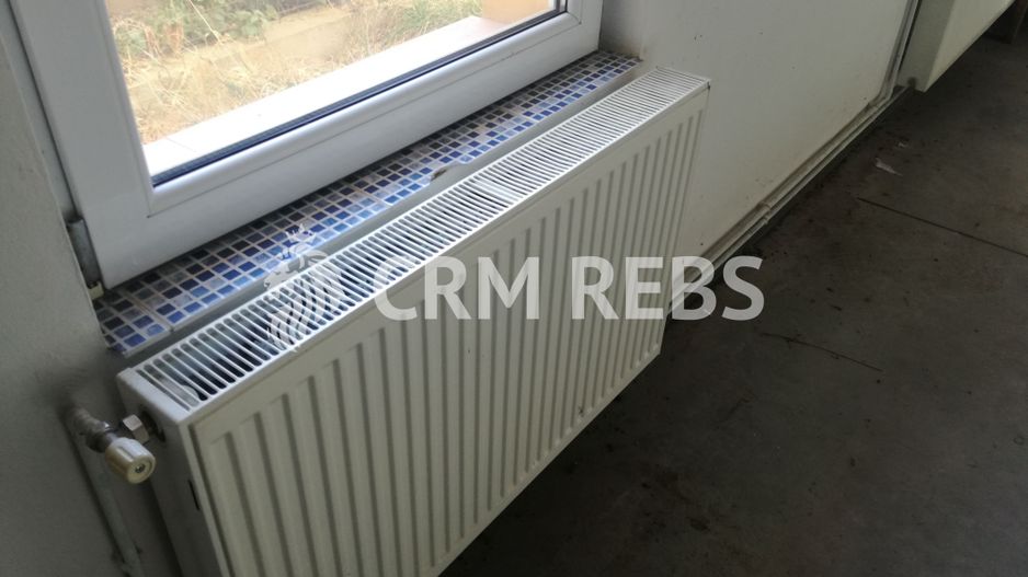 Spațiu Comercial - Tipografia Brastar - Poză 13