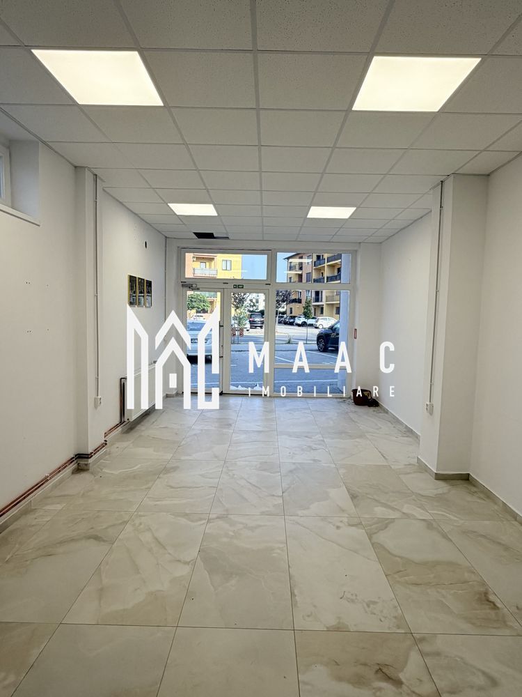 Spatiu de commercial - Poză 3