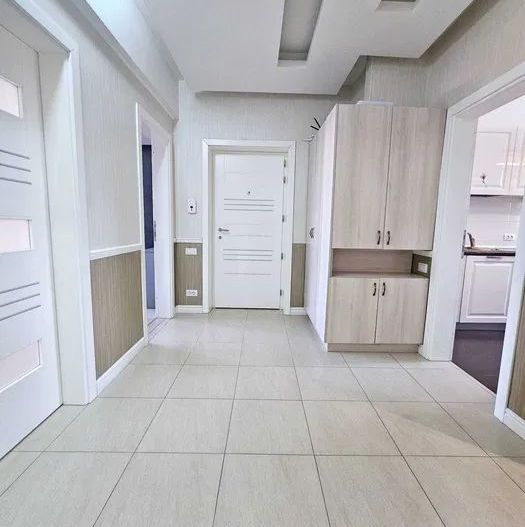 Apartament cu 3 camere de inchiriat, Cismigiu, Centrala Proprie - Poză 6