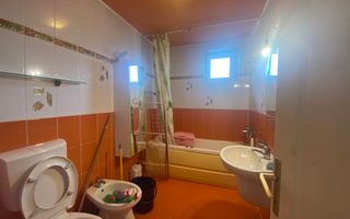 Apartament 3 camere | Balcon | Pivnita | 70 MP | Valea Aurie - Poză 5