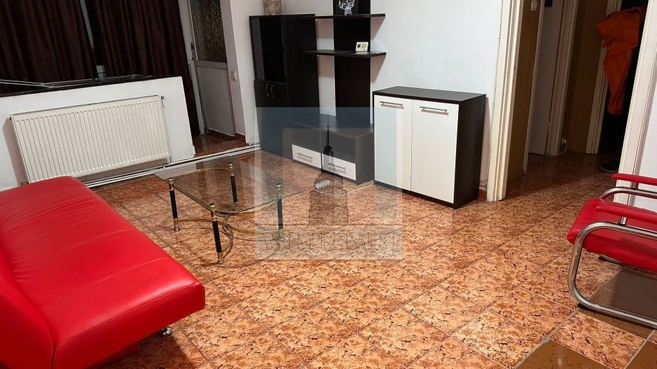 De vanzare apartament 2 camere/ zona Astra - Poză 3