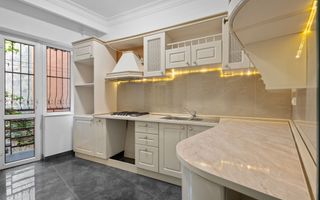 Vila 432mp Calea Calarasi - Rezidential - Comercial - Poză 12