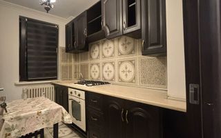 2 camere inchiriere -Nanterre! - Poză 4