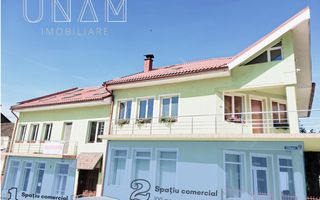 O proprietate Multiple Posibilități VANZARE sau INCHIRIERE - Poză 3