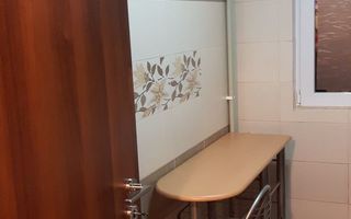 2 Camere | Etaj Intermediar | Decomandat | Metrou Lujer - 4 min - Poză 7