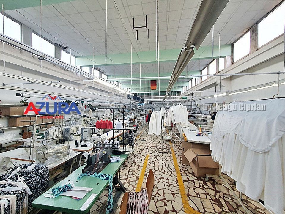 Teren Unicat, Bulevard Principal, Ocazie de Investitie, Comision 0% - Poză 33