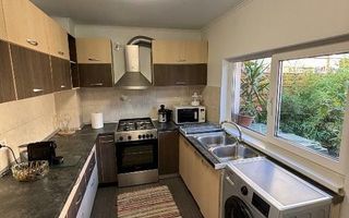 Casa/Vila D+P+1 individuala cu 3 camere | Domenii - Poză 7