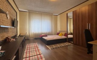 Imobil cu 5 apartamente separate, ideal pentru investitie - zona UMF! - Poză 11