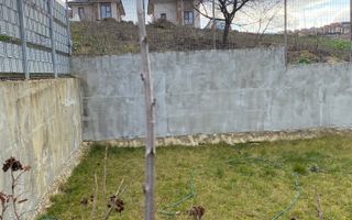 Casă tip duplex | Dezmir | Zonă rezidențială liniștită - Poză 16