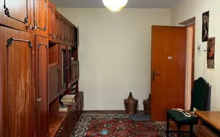 Oportunitate rară în Baia Mare – Apartament ultracentral 3 camere - 80 mp - Poză 11