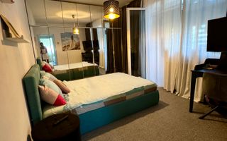 Apartament 3 Camere | Sector 1 | Bld.Mihalache - Poză 5