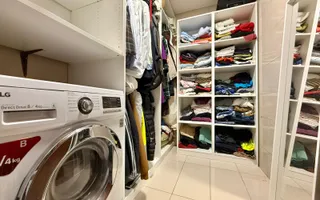 COSMOPOLIS - Vila Duplex cu 4 camere Mobilata si Utilata - Poză 19
