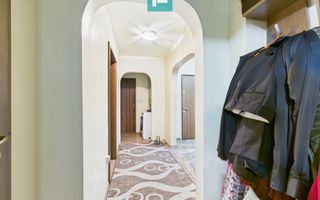 Apartament spațios cu 4 camere în Vlaicu - Poză 4