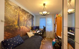 Apartament cu 3 camere, aproape de Iulius Mall - Poză 2