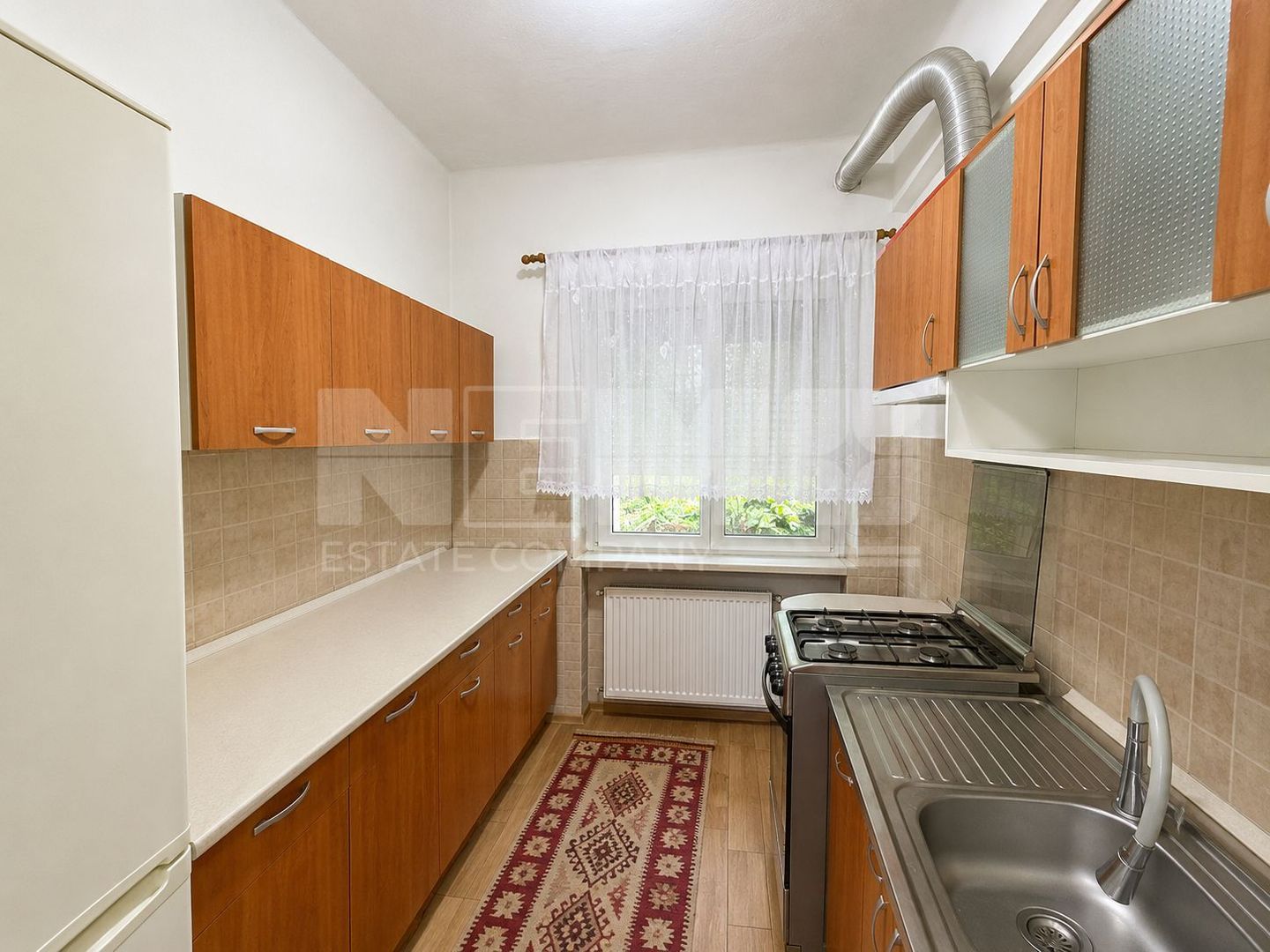 Apartament 2 camere | Bogdan Voda | Parter | 50.000 Euro - Poză 3