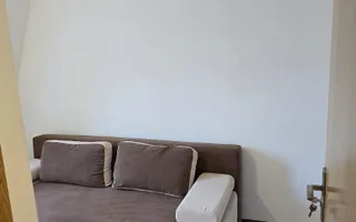 Comision 0 % Apartament 3 camere tip duplex Brancoveanu - Poză 12