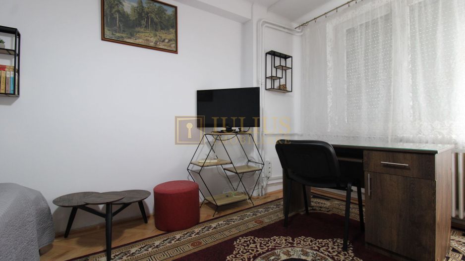 2 camere,  la 2 minute de UMFT - Poză 12
