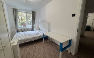 Apartament primitor cu 3 camere | Zona Parcului Bizușa - Gheorgheni - Poză 7