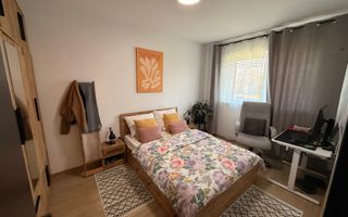 Studio 49 mp | Sanpetru – Cartier Subcetate | Brasov - Poză 5