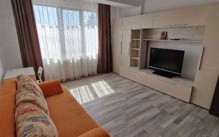 Apartament 2 camere, complet mobilat si utilat, Păcii - Poză 1