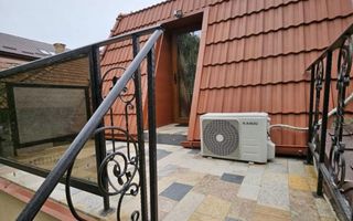 Eforie Sud (COD 02)– Casa 6 Camere  375 mp - Poză 5