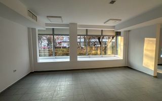 Spatiu Comercial de inchiriat | 110 mp I Ploiesti, 9 Mai I Comision 0% - Poză 4