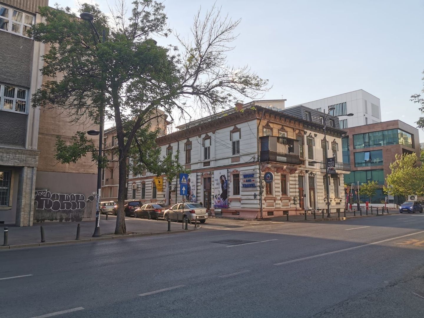 Vanzare Centru de copiere complet echipat, lângă facultatea Ase Romana - Poză 6