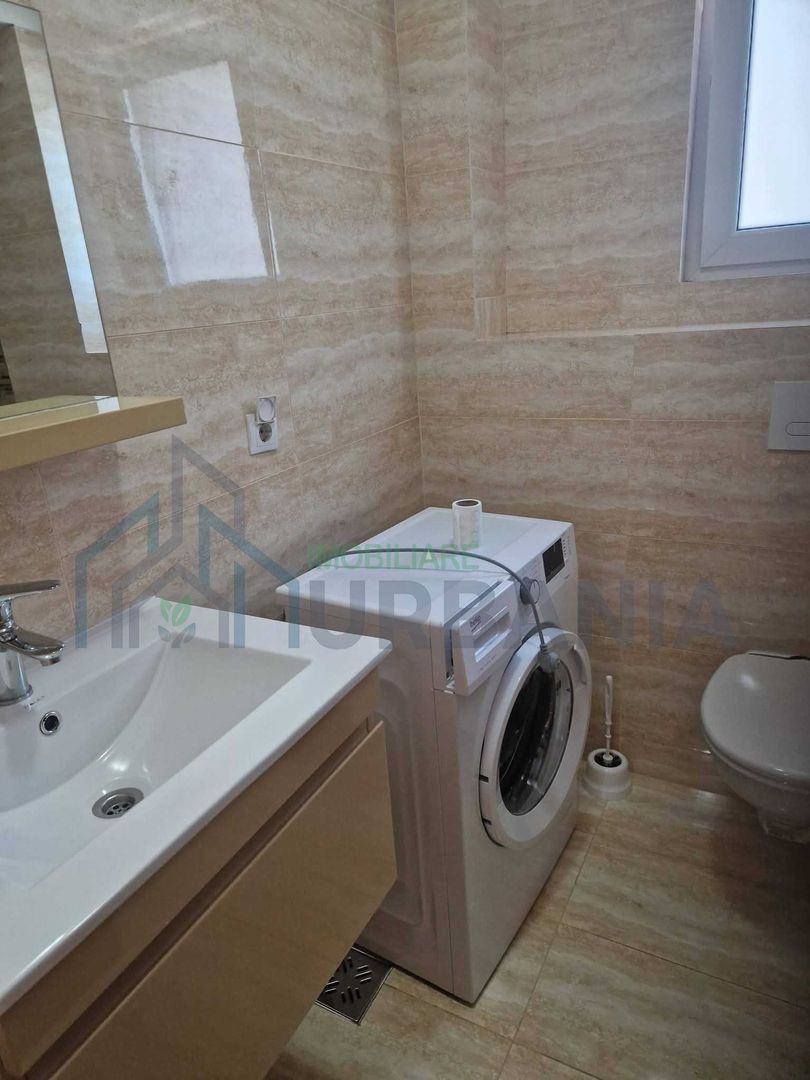 Apartament cu 2 camere de inchiriat!!Propietar! - Poză 6