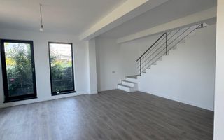 casa gata de mutare - Poză 7