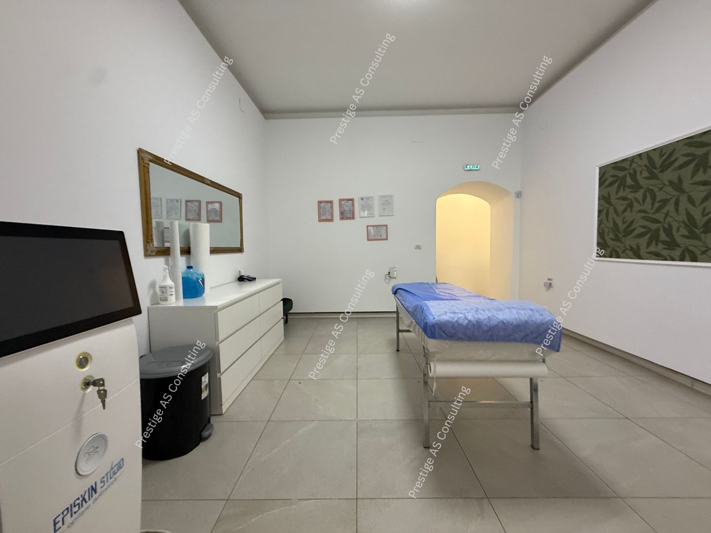 Spatiu comercial in Timisoara | zona Maria-Vad Comercial - Poză 4