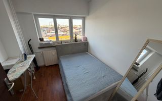 Apartament-Bloc Coreeni-4 Decomandate-158mp-Parcare-Ultracentral - Poză 7