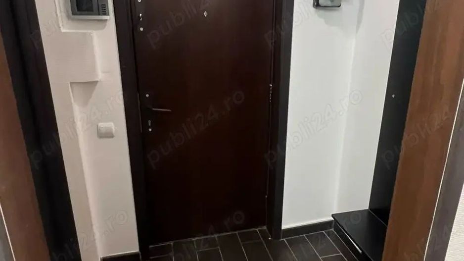 De vanzare Apartament 3 camere interbelic Calea Mosilor ULTRACENTRAL - Poză 10