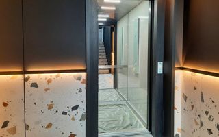 CONSTANTA - BDUL MAMAIA - LAKE VIEW - APARTAMENTE PREMIUM IN BLOC EXCLUSIVIST! - Poză 8