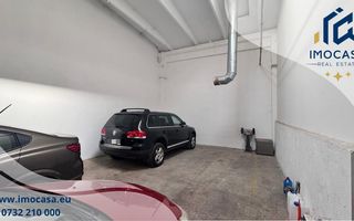 Exclusiv De vanzare Hale industriale Arad Cashflow 90% grad de ocupare - Poză 11