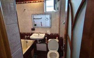 Apartament 2 camere de închiriat în Podu Roș - Nicolina, Aleea Nicolina 13 - Poză 8