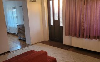 Apartament 2 camere I Inchiriere I Cristian I - Poză 1