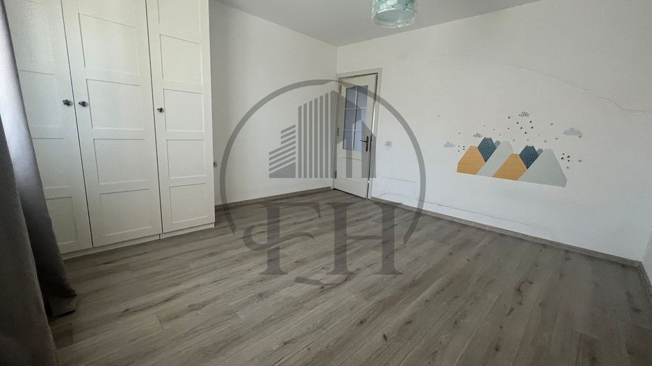 SOLD / VANDUT Casă / Vilă cu 4 camere MAMAIA - Poză 4