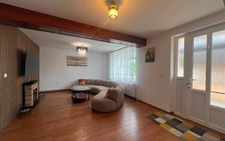Casă individuală premium – 225 mp utili, teren 700 mp - Poză 6