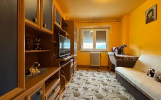 Apartament cu 4 camere decomandate, Centru - Poză 5
