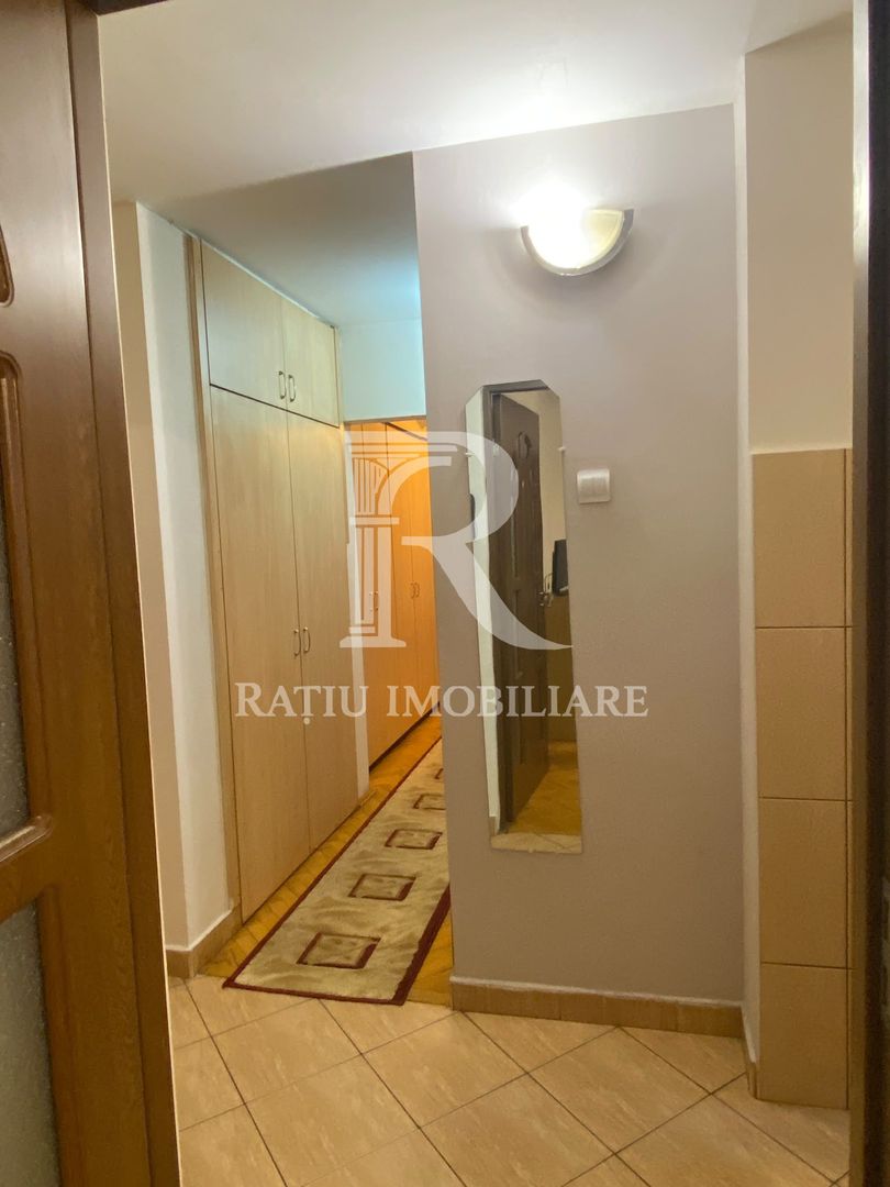 Apartament 3 camere | Bulevardul Stefan Cel Mare | Oradea - Poză 4