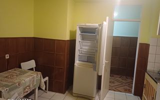 APARTAMENT 2 CAMERE I DECOMANDAT I 48 MP - Poză 6