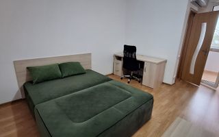 Garsoniera Metrou Dristor Liviu Rebreanu Park Lake - Poză 4