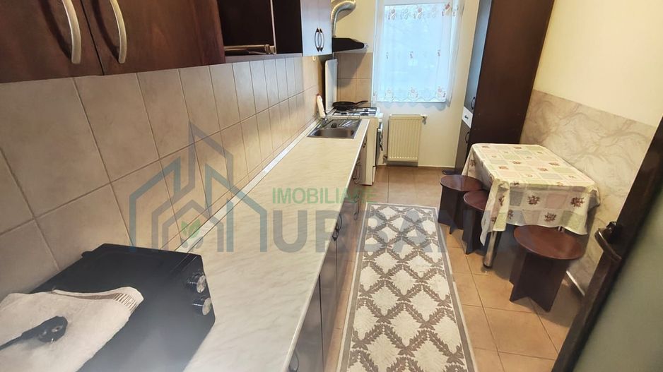 # închiriez apartament foarte convenabil - Poză 3