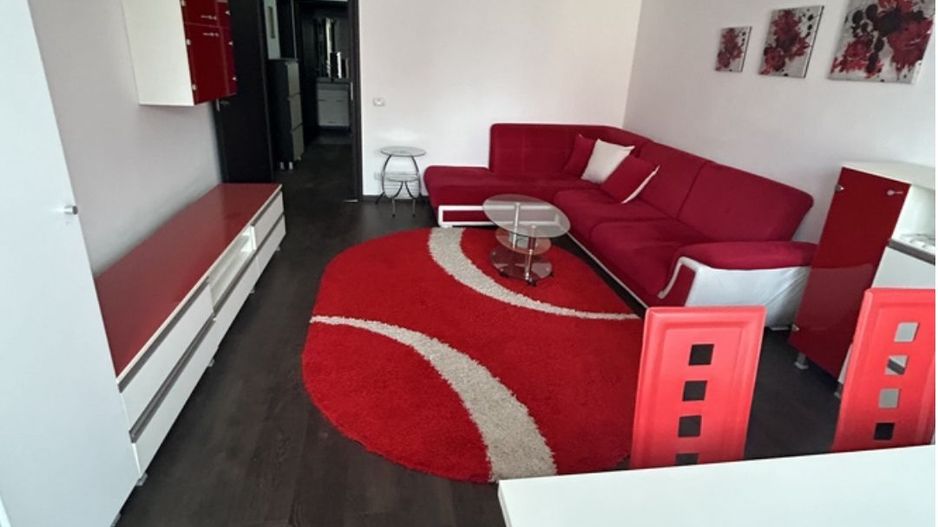 AP. 3 CAMERE BD. LAMINORULUI, LOC PARCARE, CENTRALA, BOXA, COMISION 0% - Poză 2