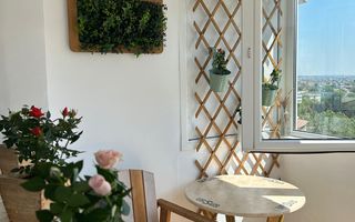 Apartament 4 camere Sos Fundeni - Poză 5